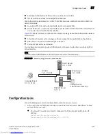 Предварительный просмотр 1351 страницы Dell PowerConnect B-FCXs Configuration Manual