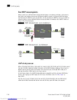 Предварительный просмотр 1392 страницы Dell PowerConnect B-FCXs Configuration Manual