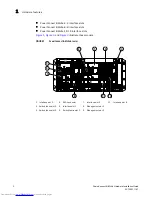 Preview for 14 page of Dell PowerConnect B - MLXe 16 Hardware Installation Manual