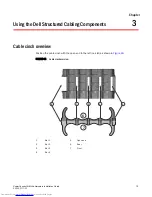 Preview for 87 page of Dell PowerConnect B - MLXe 16 Hardware Installation Manual