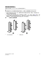 Предварительный просмотр 47 страницы Dell PowerConnect B-MLXe Series Getting Started Manual