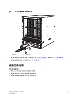 Предварительный просмотр 55 страницы Dell PowerConnect B-MLXe Series Getting Started Manual