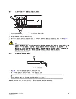 Предварительный просмотр 57 страницы Dell PowerConnect B-MLXe Series Getting Started Manual