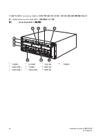 Предварительный просмотр 68 страницы Dell PowerConnect B-MLXe Series Getting Started Manual