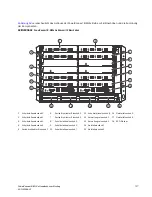 Предварительный просмотр 129 страницы Dell PowerConnect B-MLXe Series Getting Started Manual