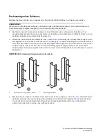 Предварительный просмотр 138 страницы Dell PowerConnect B-MLXe Series Getting Started Manual