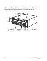 Предварительный просмотр 162 страницы Dell PowerConnect B-MLXe Series Getting Started Manual