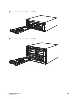 Предварительный просмотр 241 страницы Dell PowerConnect B-MLXe Series Getting Started Manual