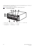 Предварительный просмотр 260 страницы Dell PowerConnect B-MLXe Series Getting Started Manual