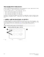 Предварительный просмотр 268 страницы Dell PowerConnect B-MLXe Series Getting Started Manual