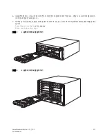 Предварительный просмотр 273 страницы Dell PowerConnect B-MLXe Series Getting Started Manual