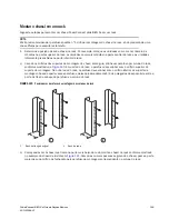 Предварительный просмотр 301 страницы Dell PowerConnect B-MLXe Series Getting Started Manual