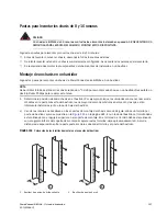 Предварительный просмотр 333 страницы Dell PowerConnect B-MLXe Series Getting Started Manual