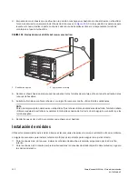 Предварительный просмотр 334 страницы Dell PowerConnect B-MLXe Series Getting Started Manual