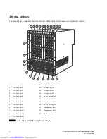 Preview for 6 page of Dell PowerConnect B-RX Getting Started Manual