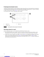 Preview for 14 page of Dell PowerConnect B-RX Getting Started Manual