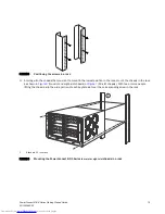 Preview for 15 page of Dell PowerConnect B-RX Getting Started Manual