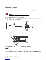 Preview for 23 page of Dell PowerConnect B-RX Getting Started Manual