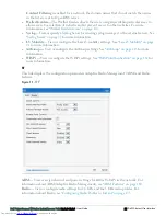 Предварительный просмотр 29 страницы Dell PowerConnect B-RX4 User Manual