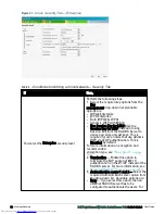 Предварительный просмотр 56 страницы Dell PowerConnect B-RX4 User Manual