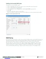 Предварительный просмотр 69 страницы Dell PowerConnect B-RX4 User Manual