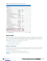 Предварительный просмотр 100 страницы Dell PowerConnect B-RX4 User Manual