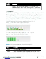 Предварительный просмотр 103 страницы Dell PowerConnect B-RX4 User Manual