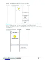 Предварительный просмотр 117 страницы Dell PowerConnect B-RX4 User Manual