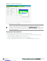 Предварительный просмотр 126 страницы Dell PowerConnect B-RX4 User Manual