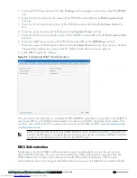 Предварительный просмотр 133 страницы Dell PowerConnect B-RX4 User Manual