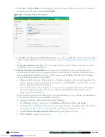 Предварительный просмотр 146 страницы Dell PowerConnect B-RX4 User Manual