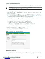 Предварительный просмотр 147 страницы Dell PowerConnect B-RX4 User Manual