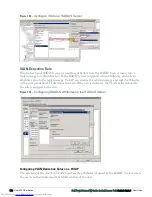 Предварительный просмотр 150 страницы Dell PowerConnect B-RX4 User Manual