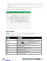 Предварительный просмотр 156 страницы Dell PowerConnect B-RX4 User Manual