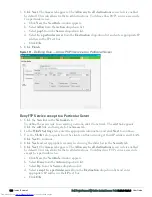 Предварительный просмотр 160 страницы Dell PowerConnect B-RX4 User Manual