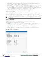 Предварительный просмотр 170 страницы Dell PowerConnect B-RX4 User Manual