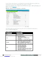 Предварительный просмотр 178 страницы Dell PowerConnect B-RX4 User Manual