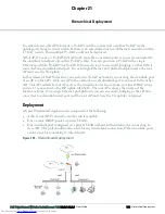 Предварительный просмотр 193 страницы Dell PowerConnect B-RX4 User Manual