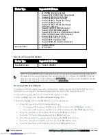 Предварительный просмотр 198 страницы Dell PowerConnect B-RX4 User Manual