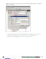 Предварительный просмотр 210 страницы Dell PowerConnect B-RX4 User Manual