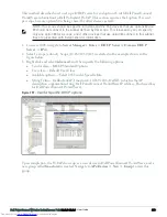 Предварительный просмотр 213 страницы Dell PowerConnect B-RX4 User Manual