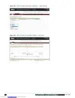 Предварительный просмотр 214 страницы Dell PowerConnect B-RX4 User Manual