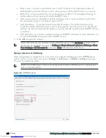 Предварительный просмотр 224 страницы Dell PowerConnect B-RX4 User Manual