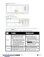 Предварительный просмотр 231 страницы Dell PowerConnect B-RX4 User Manual