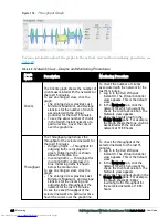 Предварительный просмотр 234 страницы Dell PowerConnect B-RX4 User Manual