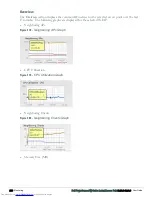 Предварительный просмотр 236 страницы Dell PowerConnect B-RX4 User Manual