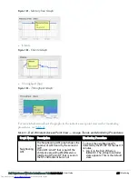 Предварительный просмотр 237 страницы Dell PowerConnect B-RX4 User Manual