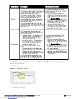 Предварительный просмотр 239 страницы Dell PowerConnect B-RX4 User Manual