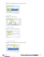 Preview for 240 page of Dell PowerConnect B-RX4 User Manual