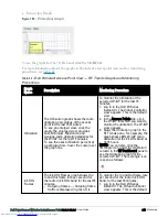 Preview for 241 page of Dell PowerConnect B-RX4 User Manual